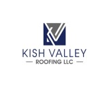https://www.logocontest.com/public/logoimage/1583606958Kish Valley Roofing LLC 4.jpg